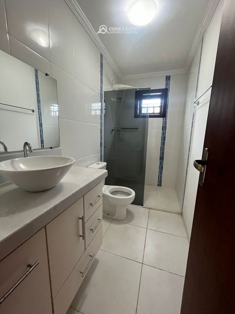 Casa à venda em Cambuí, MG — foto 41
