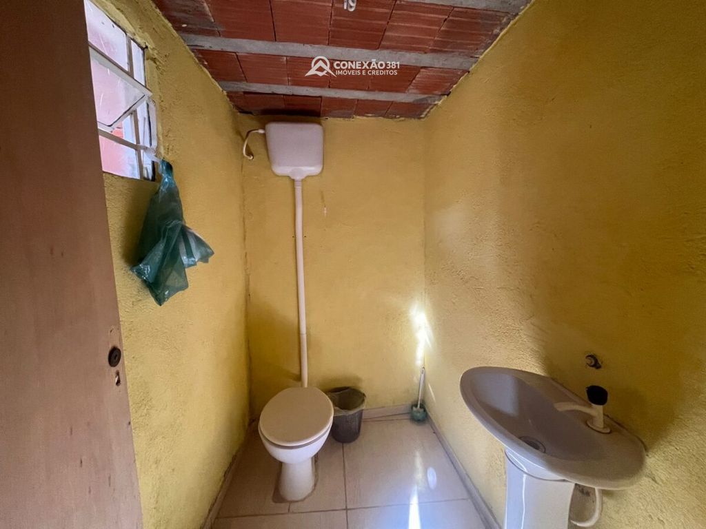 Casa à venda em Cambuí, MG — foto 8