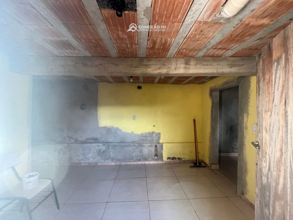 Casa à venda em Cambuí, MG — foto 7