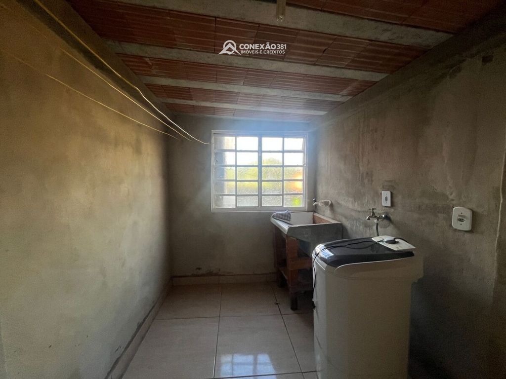 Casa à venda em Cambuí, MG — foto 11