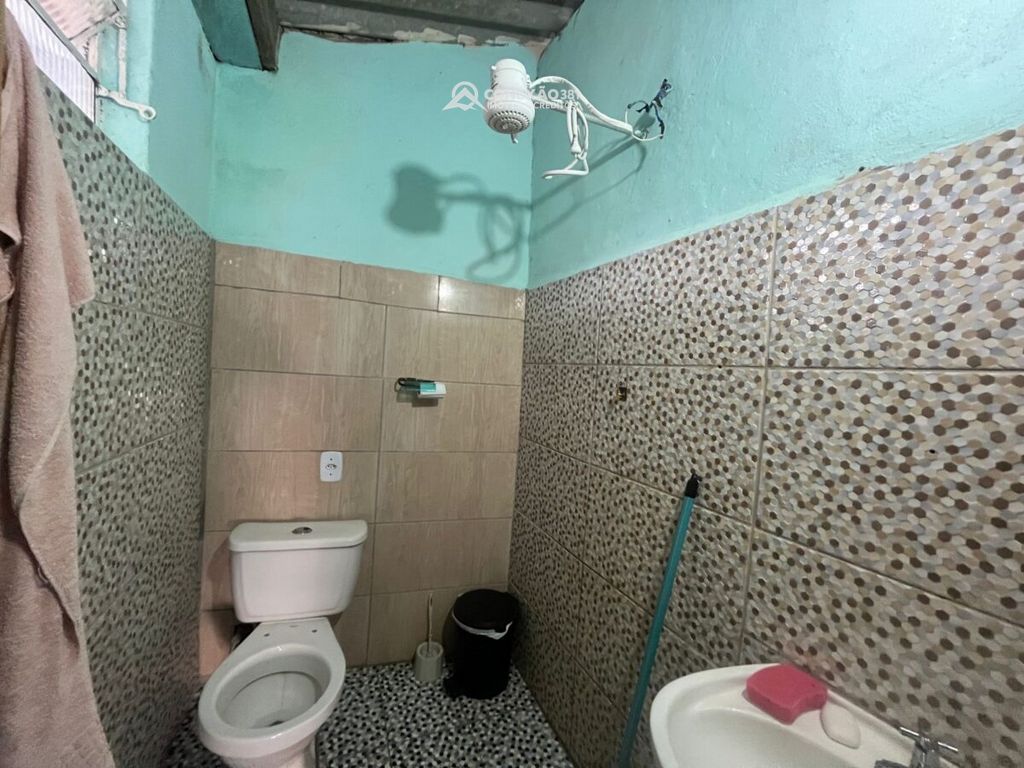 Casa à venda em Cambuí, MG — foto 13