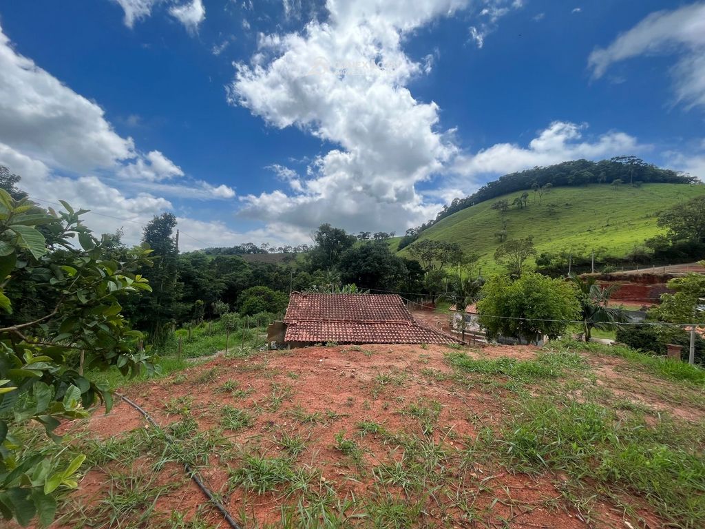 Terreno Rural com casa e barracão à venda em Cambuí, MG — foto 15