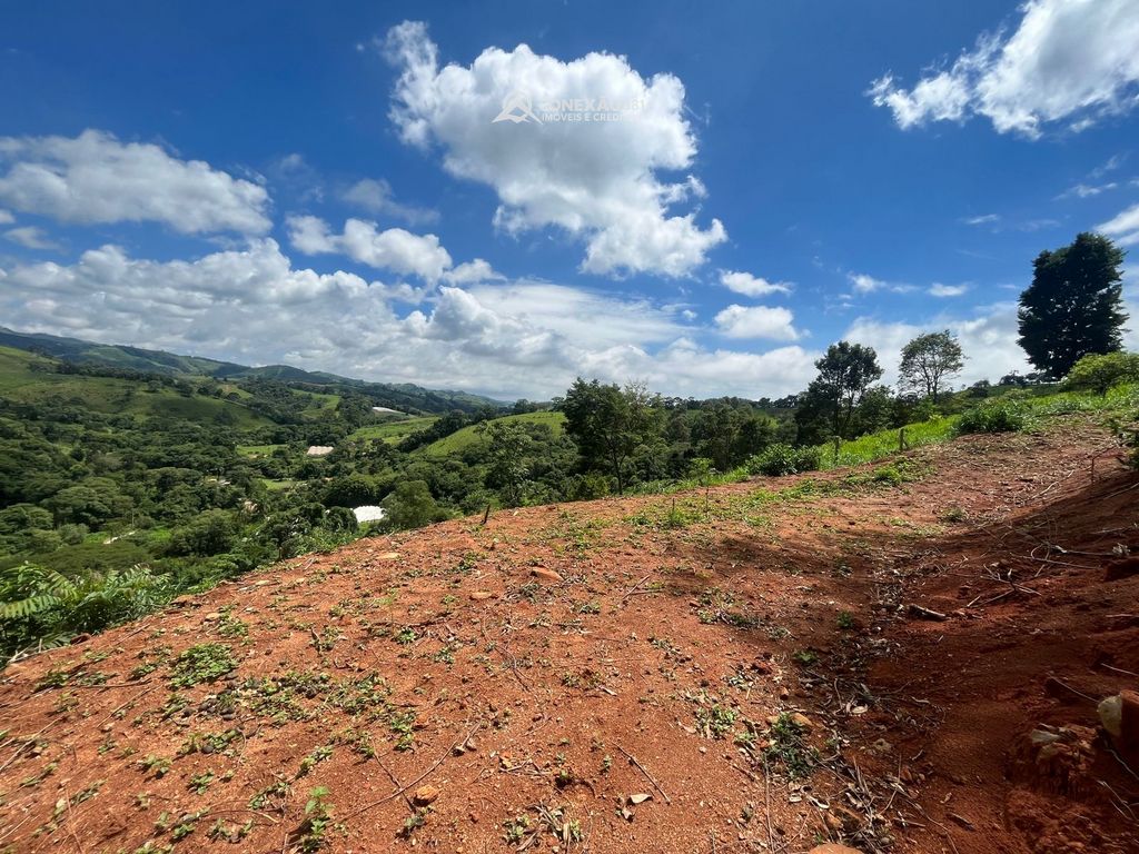 Terreno Rural com casa e barracão à venda em Cambuí, MG — foto 28
