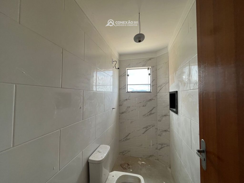Apartamento à venda em Cambuí, MG — foto 4