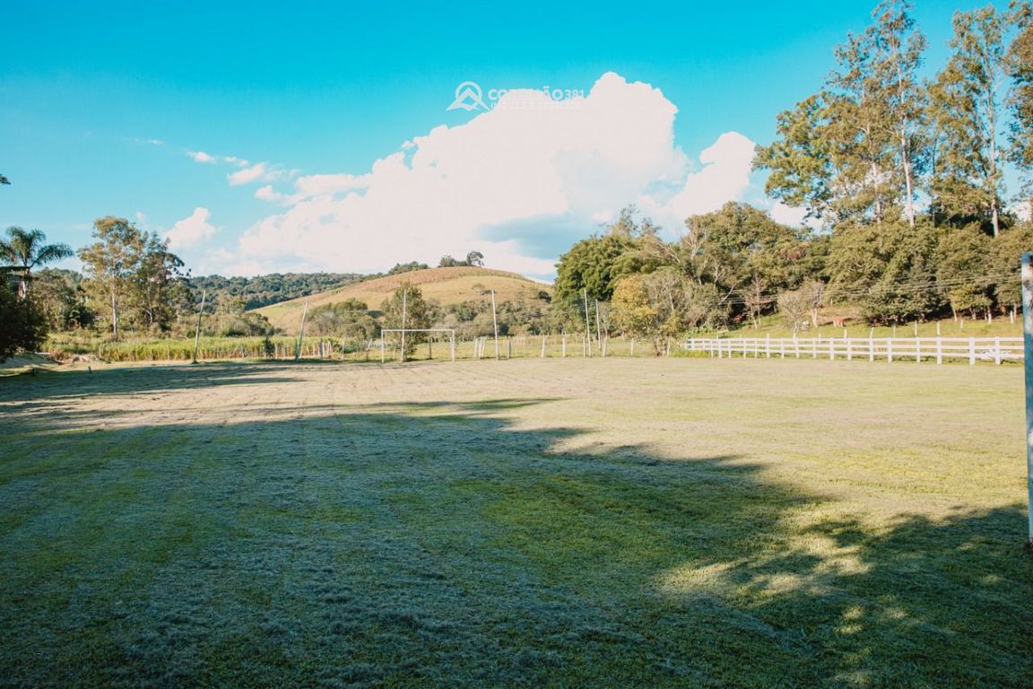 Chácara à venda em Cambuí, MG — foto 6