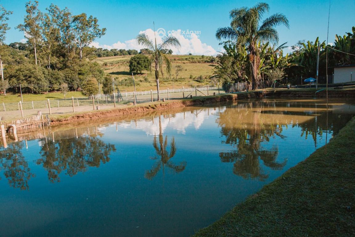 Chácara à venda em Cambuí, MG — foto 5