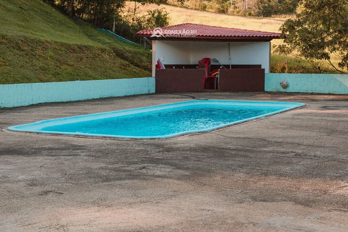 Chácara à venda em Cambuí, MG — foto 10
