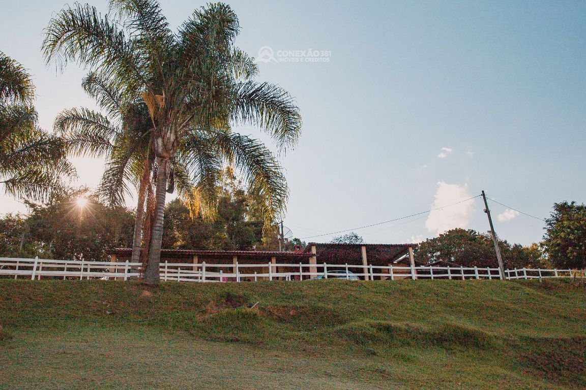 Chácara à venda em Cambuí, MG — foto 7