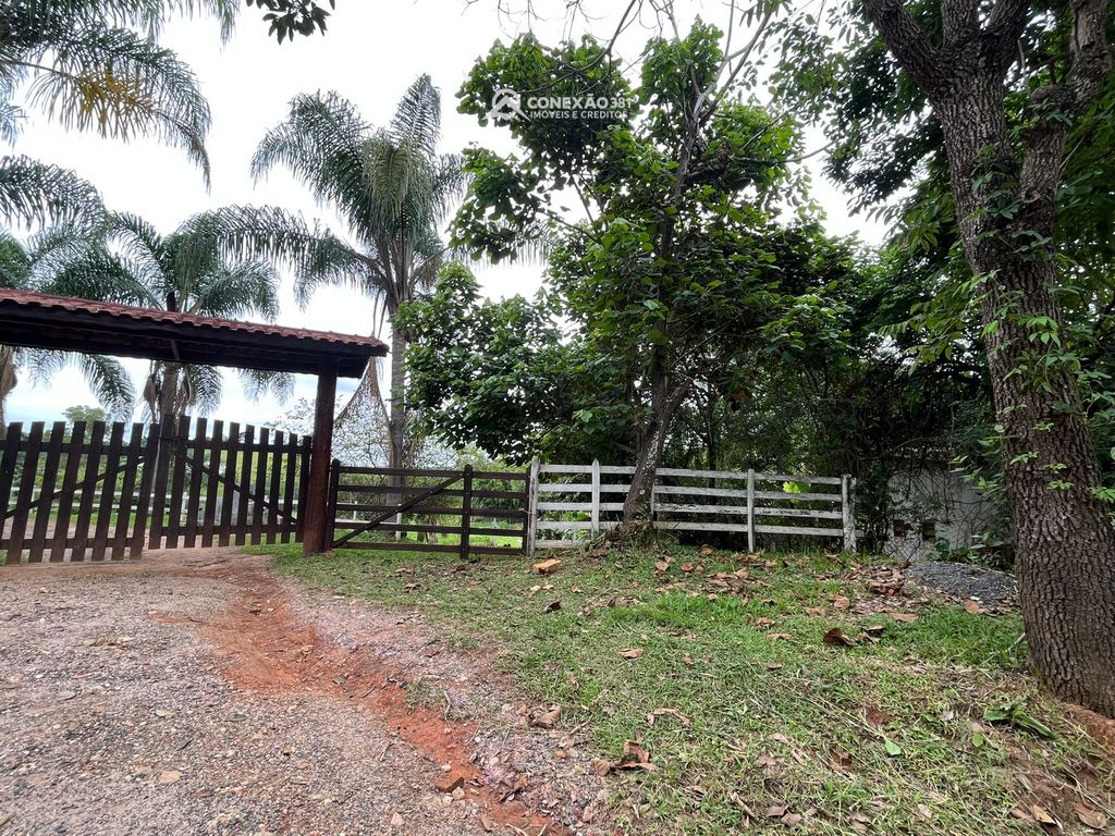 Chácara à venda em Cambuí, MG — foto 15