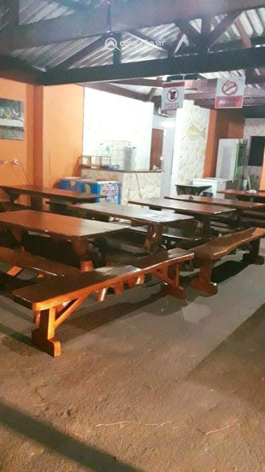 Chácara à venda em Cambuí, MG — foto 13