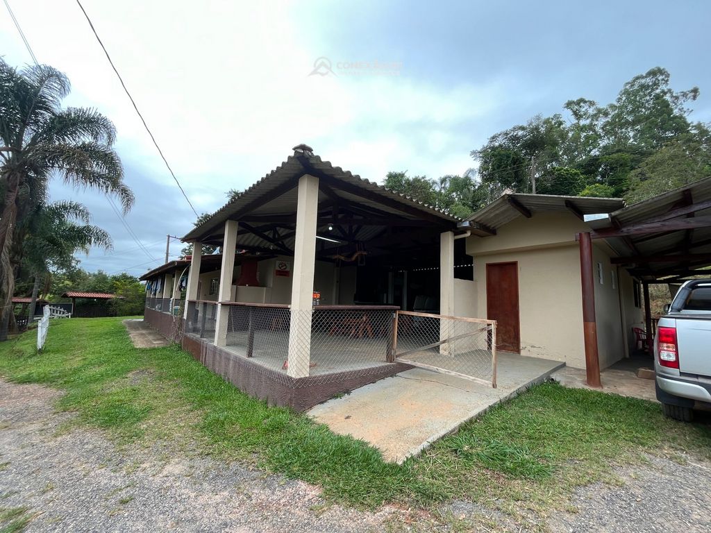 Chácara à venda em Cambuí, MG — foto 20