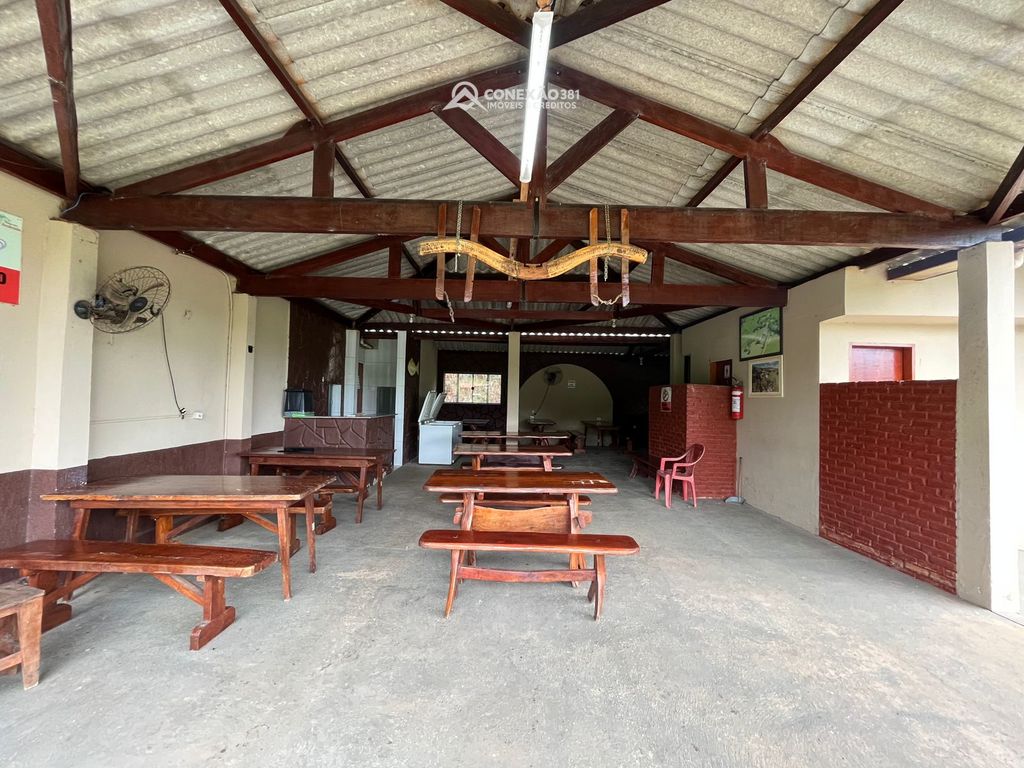 Chácara à venda em Cambuí, MG — foto 18