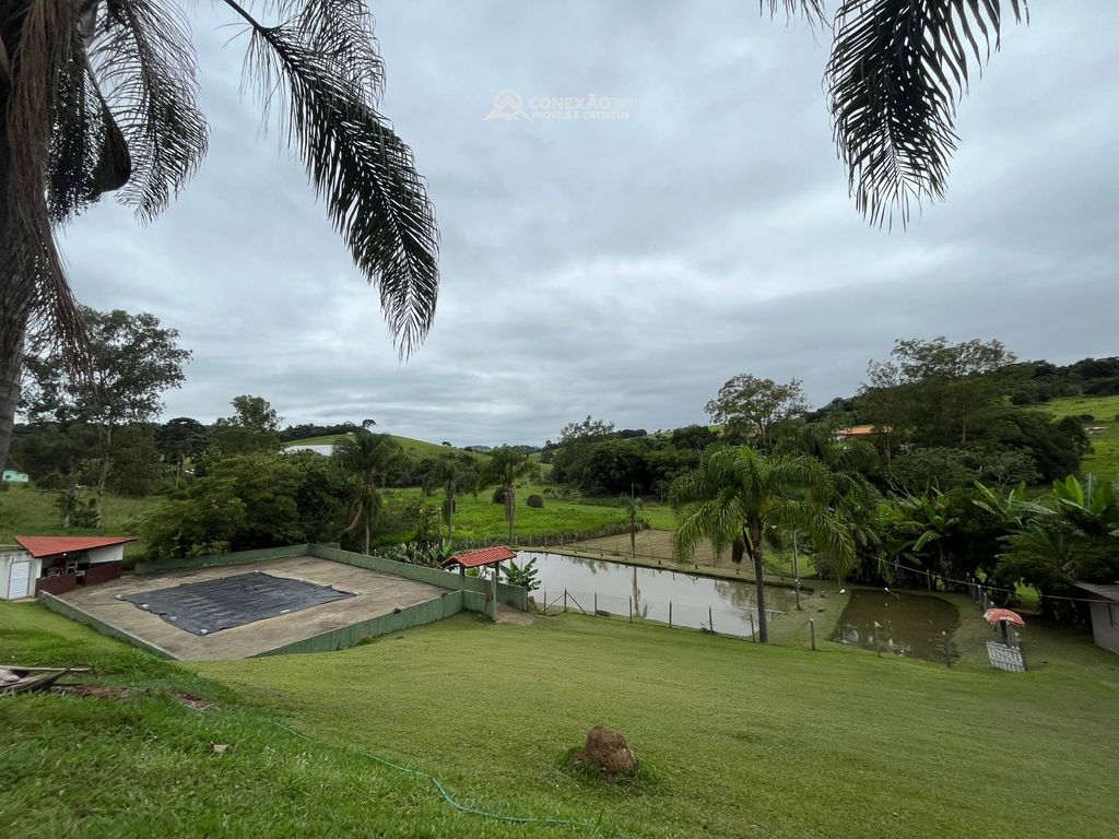 Chácara à venda em Cambuí, MG — foto 22