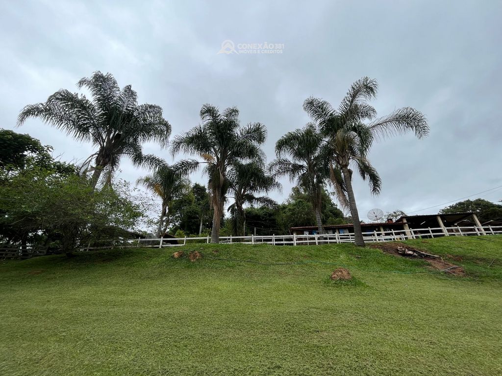 Chácara à venda em Cambuí, MG — foto 25
