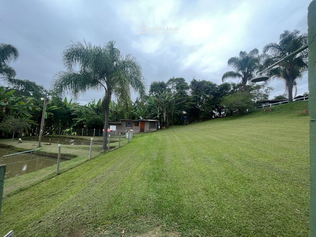 Chácara à venda em Cambuí, MG — foto 24