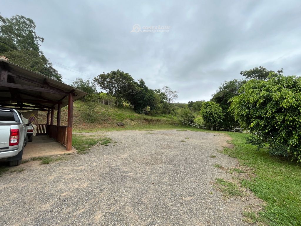 Chácara à venda em Cambuí, MG — foto 23