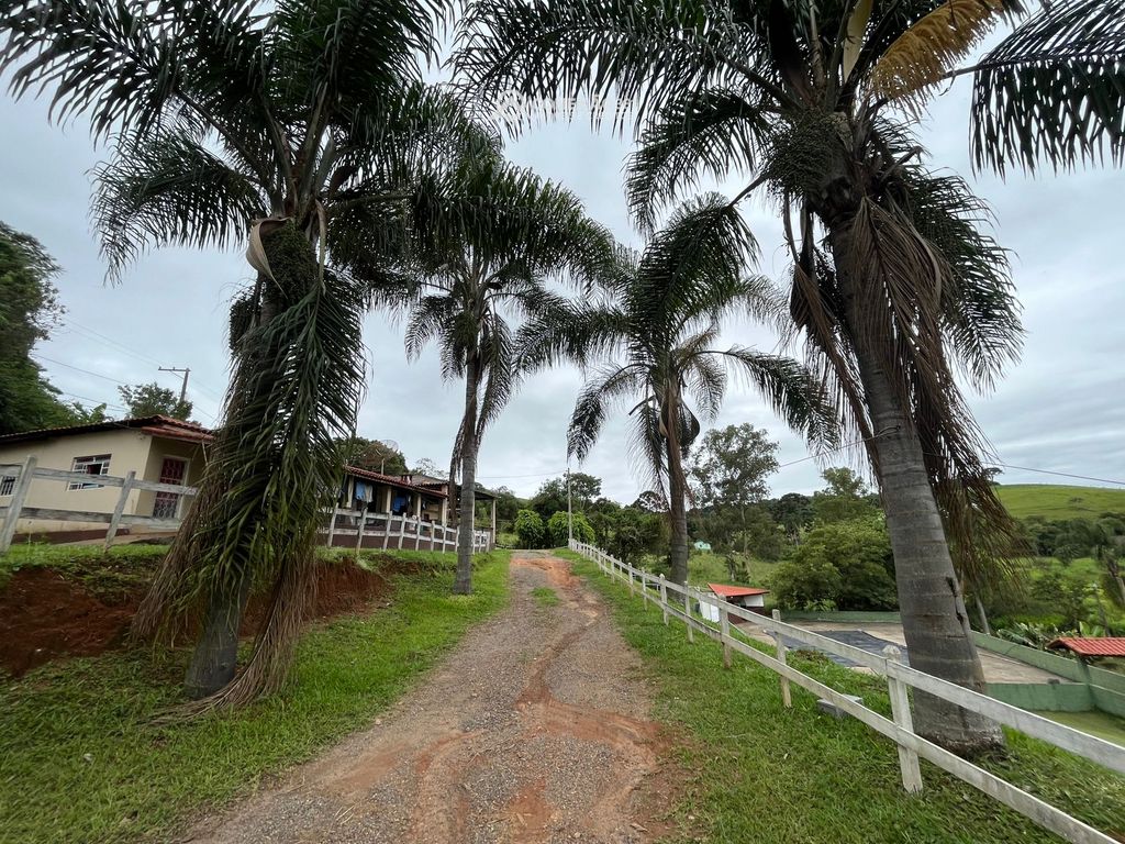 Chácara à venda em Cambuí, MG — foto 27