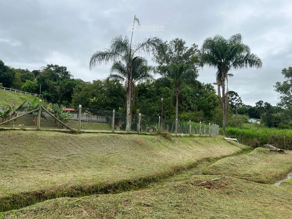 Chácara à venda em Cambuí, MG — foto 30