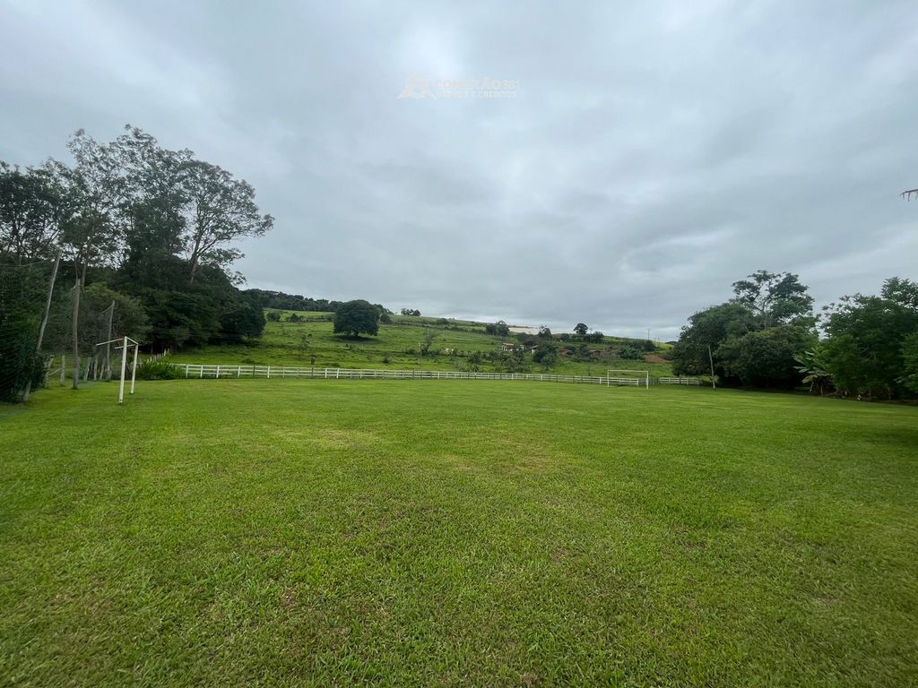 Chácara à venda em Cambuí, MG — foto 29