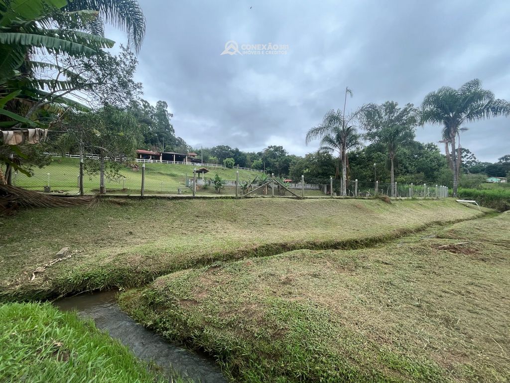 Chácara à venda em Cambuí, MG — foto 32