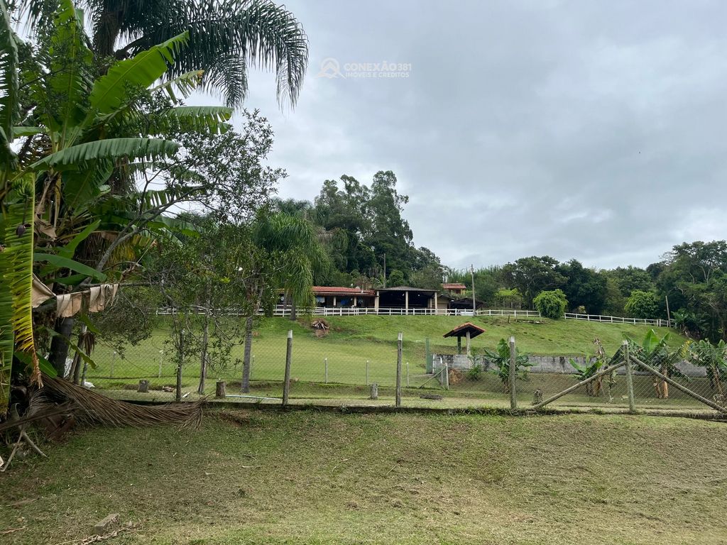 Chácara à venda em Cambuí, MG — foto 31