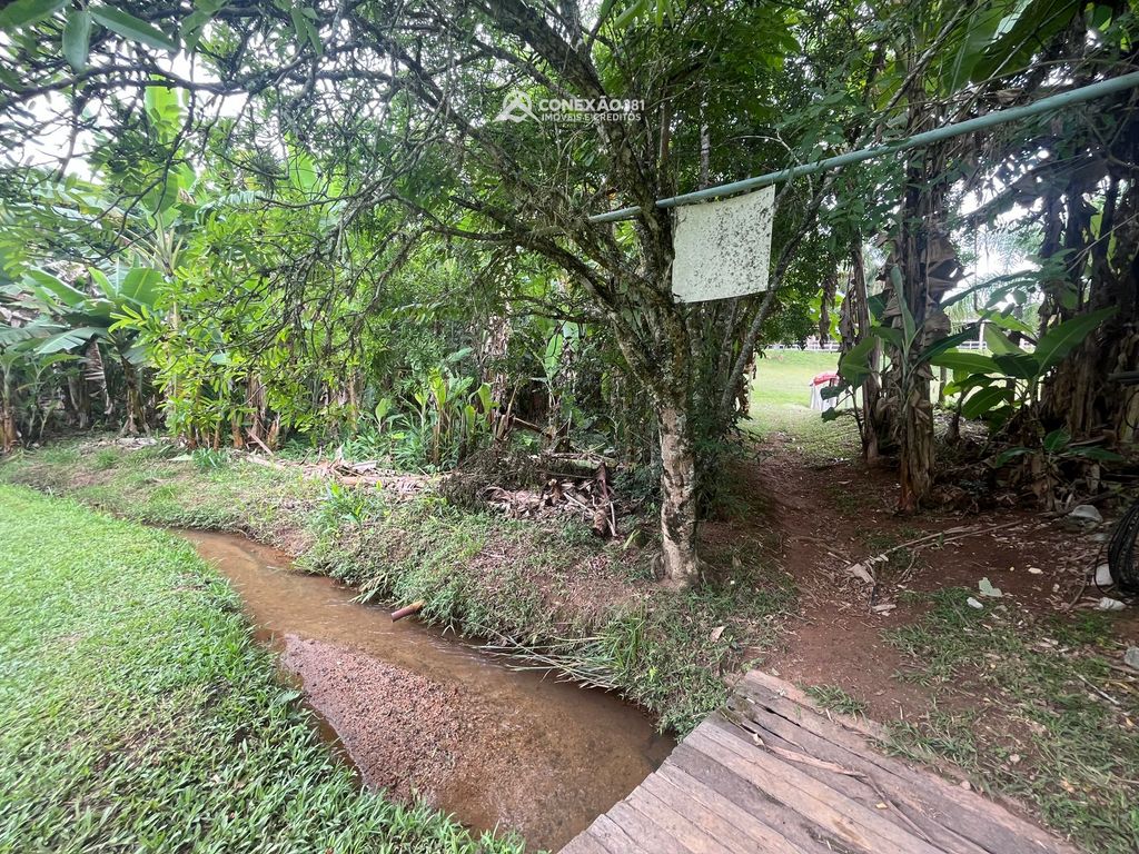 Chácara à venda em Cambuí, MG — foto 34