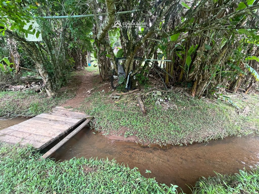 Chácara à venda em Cambuí, MG — foto 33