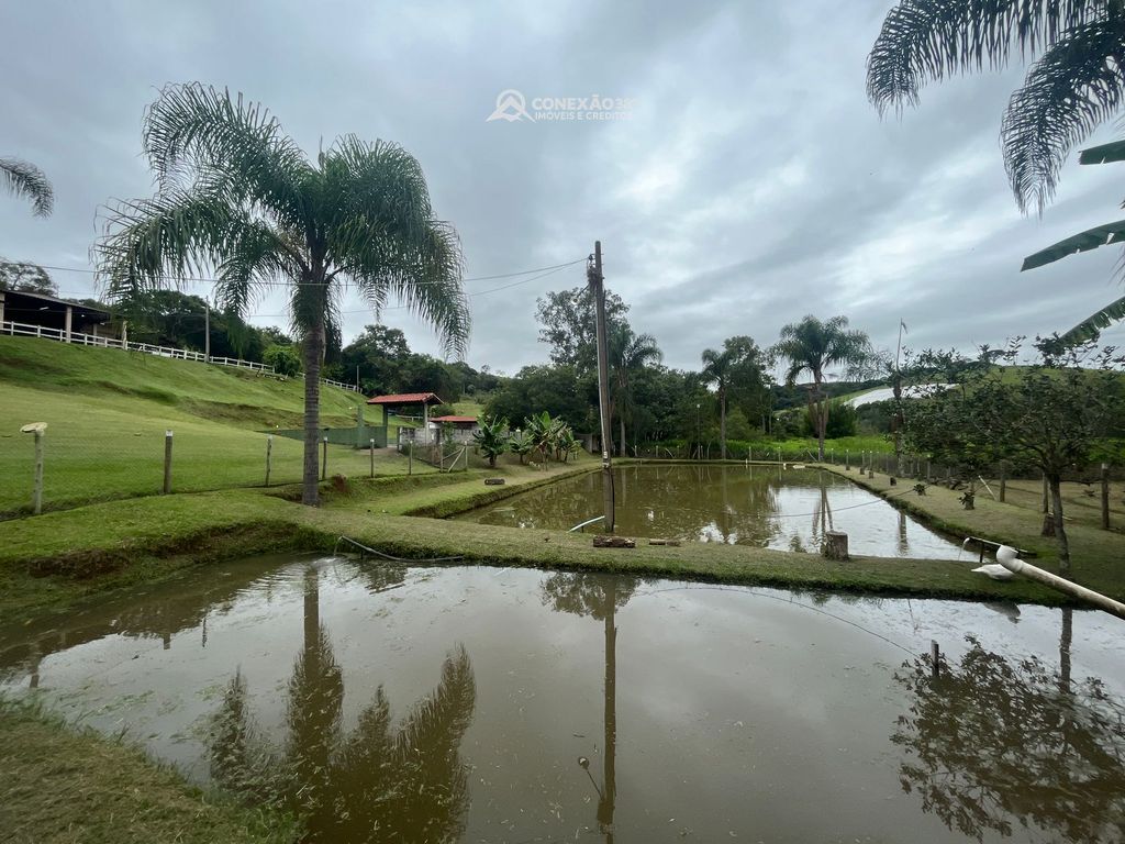 Chácara à venda em Cambuí, MG — foto 37