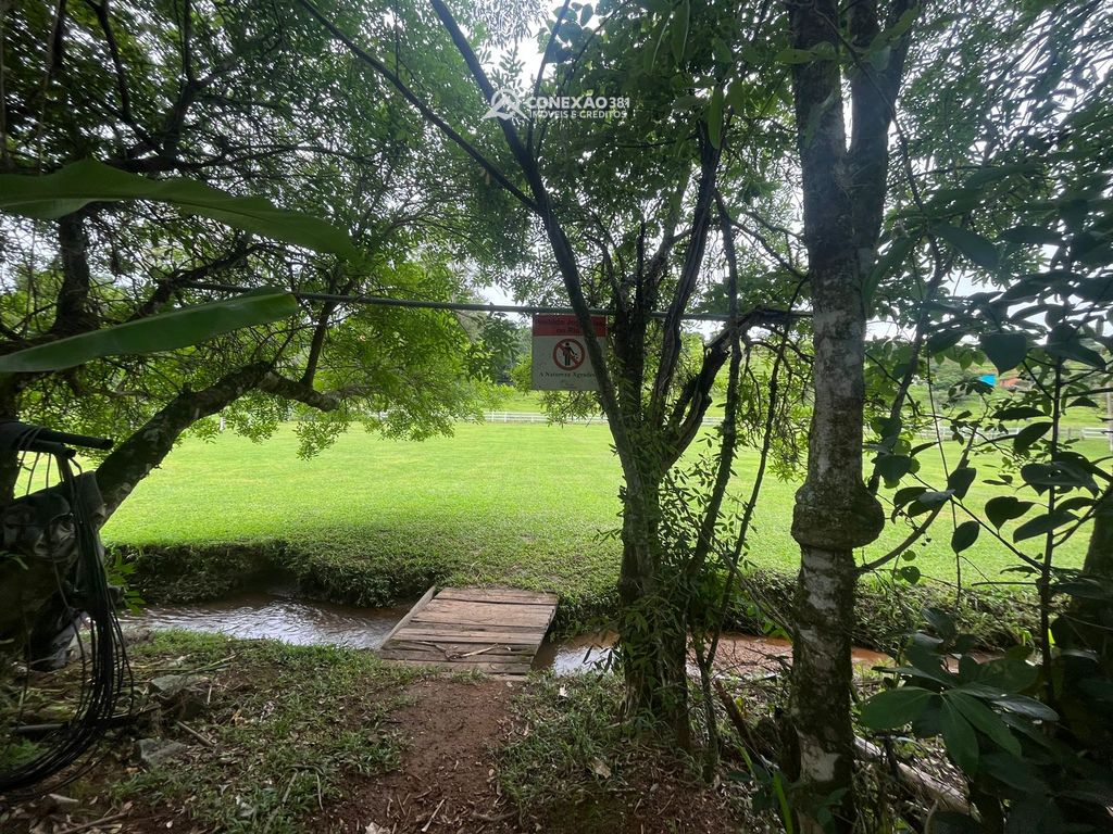 Chácara à venda em Cambuí, MG — foto 36