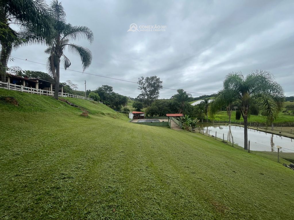Chácara à venda em Cambuí, MG — foto 40