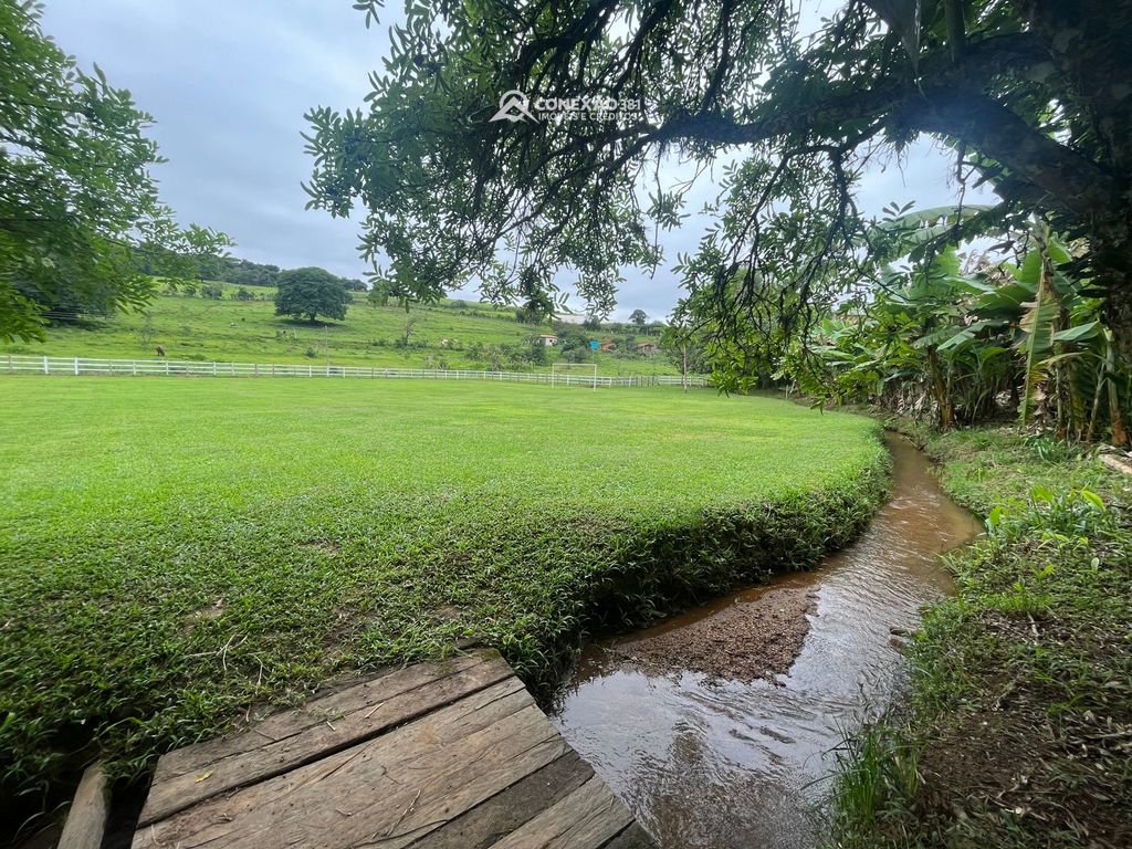 Chácara à venda em Cambuí, MG — foto 39