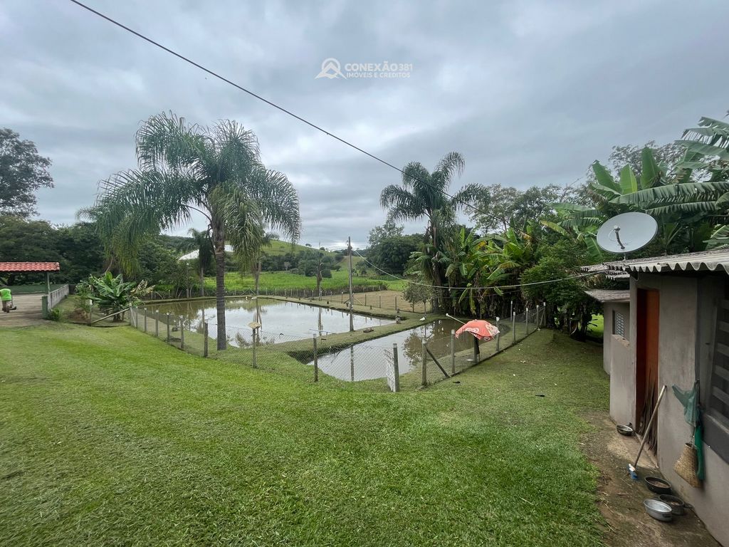 Chácara à venda em Cambuí, MG — foto 38