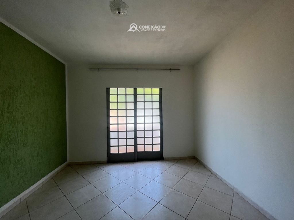 Casa à venda em Cambuí, MG — foto 8