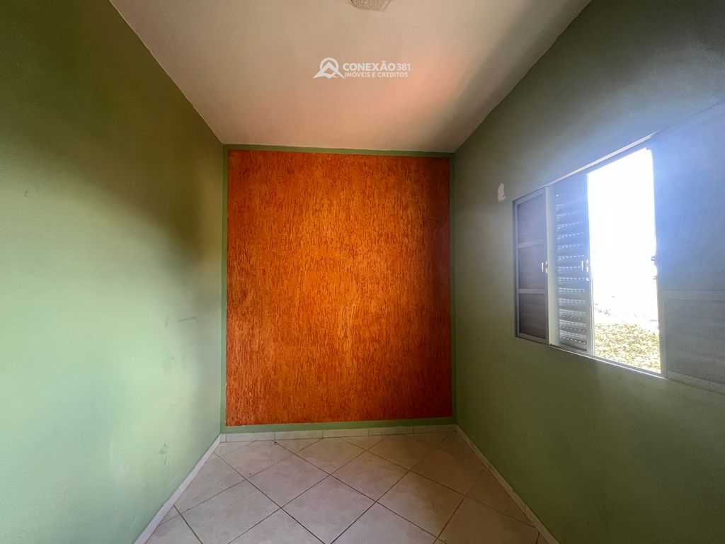 Casa à venda em Cambuí, MG — foto 9