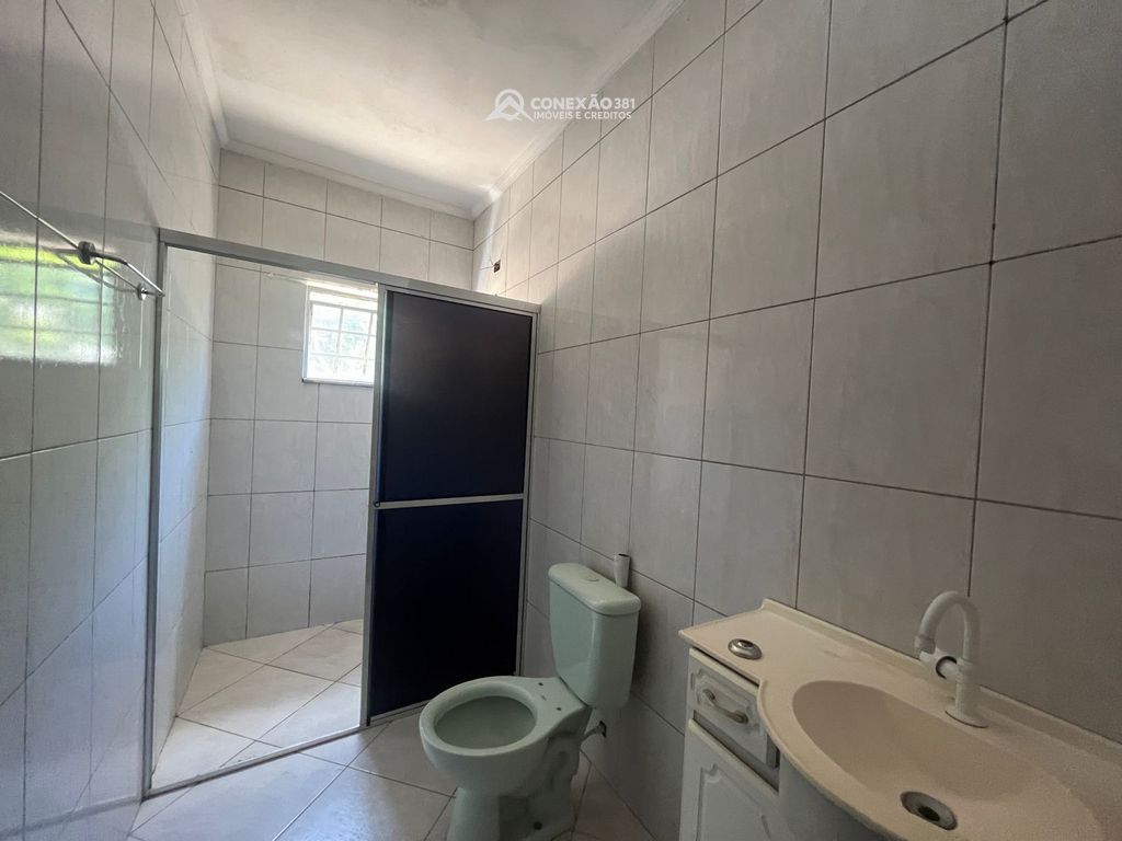 Casa à venda em Cambuí, MG — foto 7