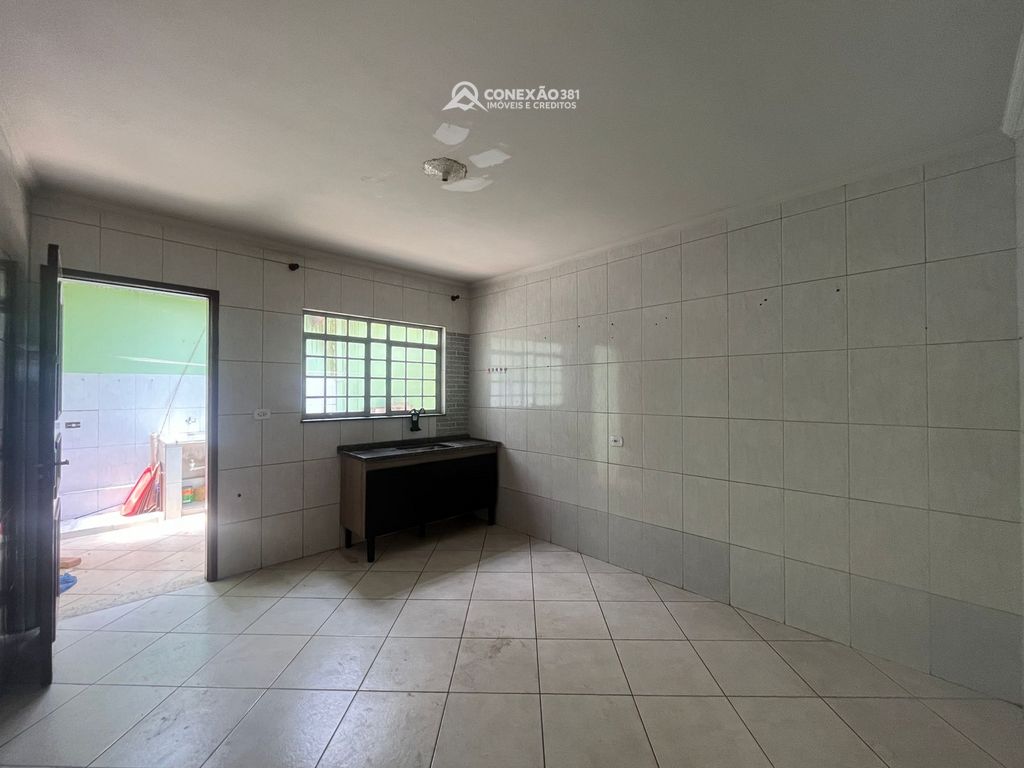 Casa à venda em Cambuí, MG — foto 12