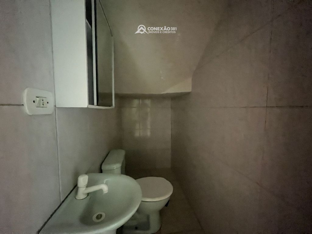 Casa à venda em Cambuí, MG — foto 10