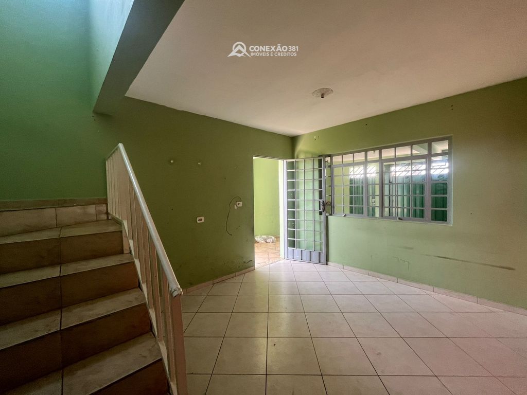 Casa à venda em Cambuí, MG — foto 14