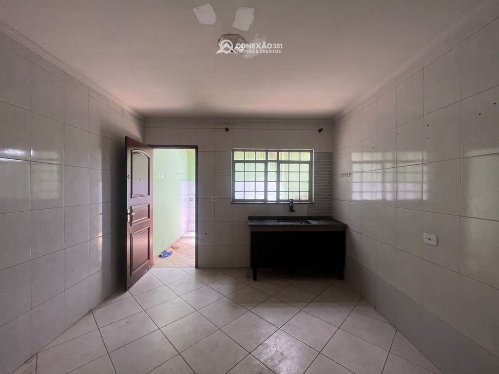 Casa à venda em Cambuí, MG — foto 15