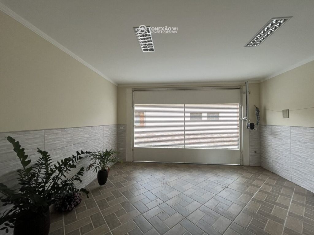 Casa à venda em Cambuí, MG — foto 8