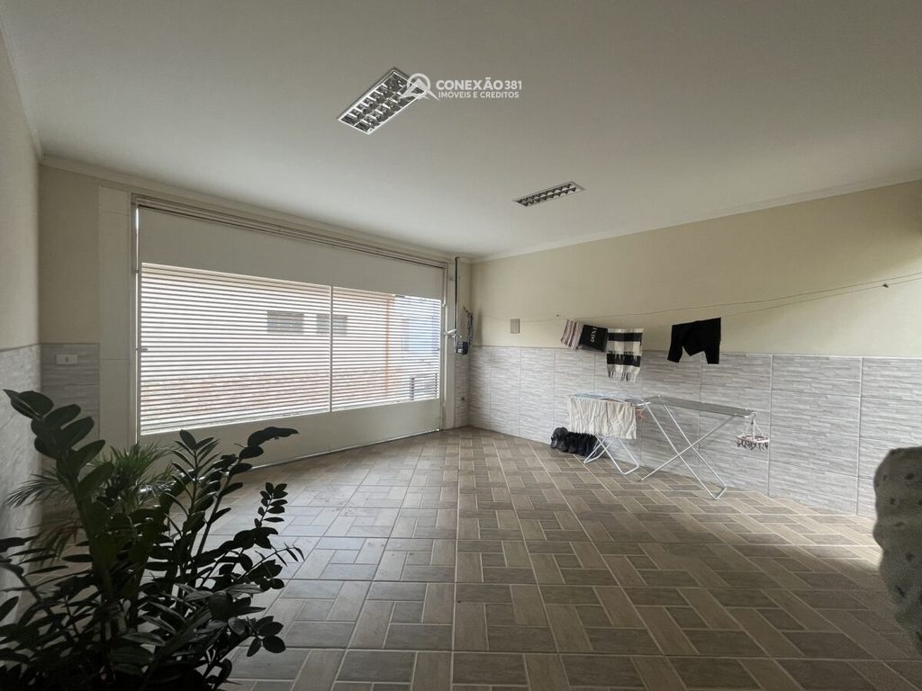 Casa à venda em Cambuí, MG — foto 7