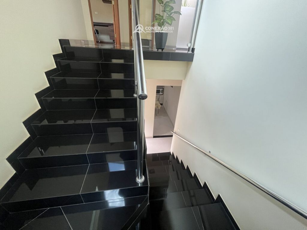 Casa à venda em Cambuí, MG — foto 14