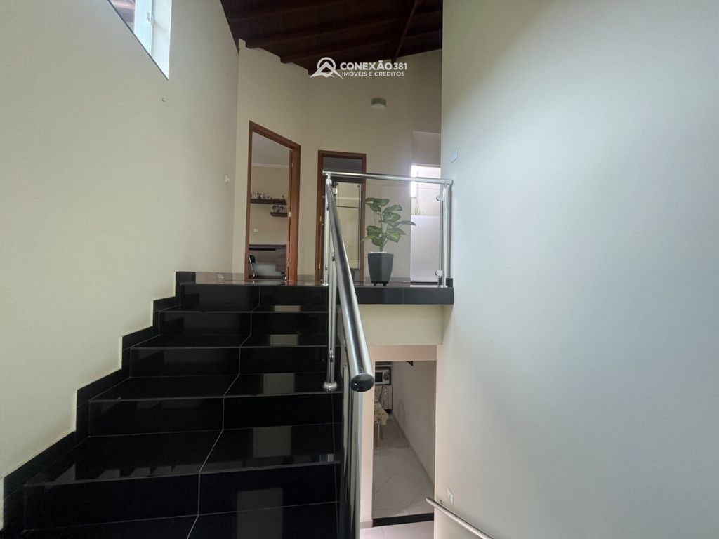 Casa à venda em Cambuí, MG — foto 13