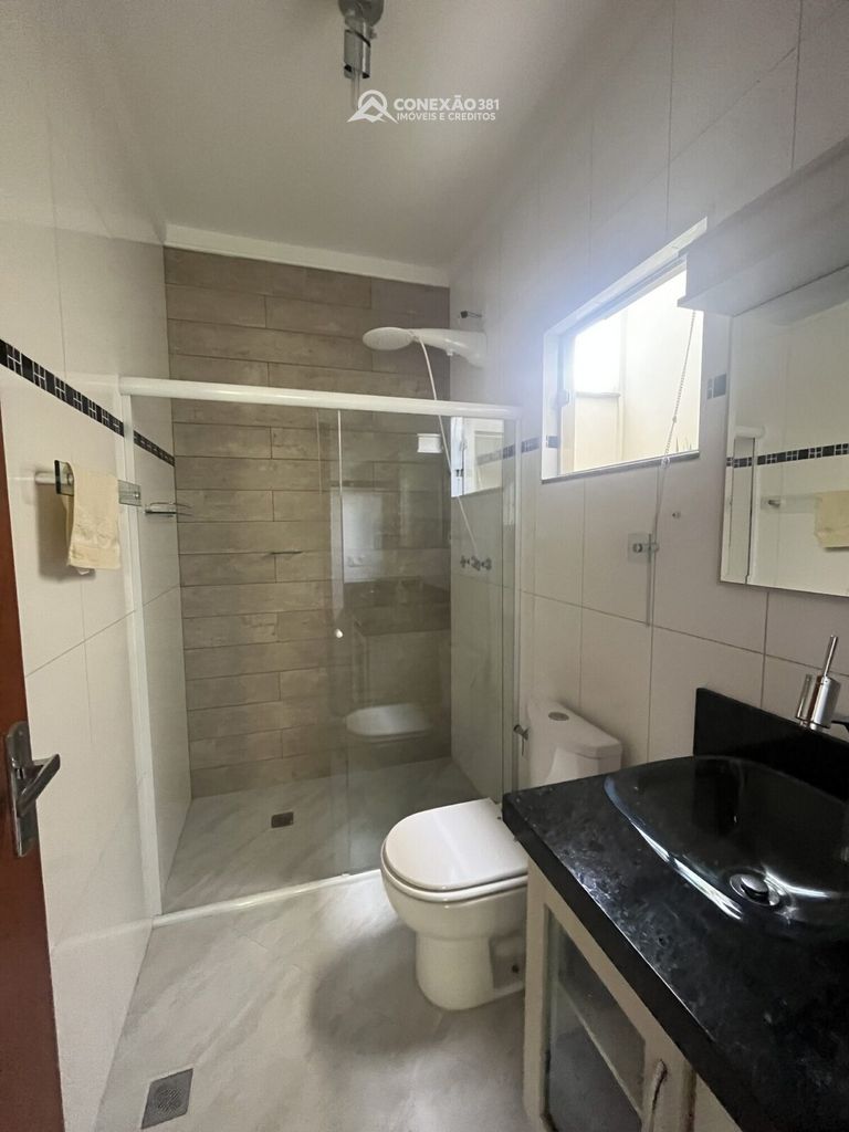Casa à venda em Cambuí, MG — foto 17