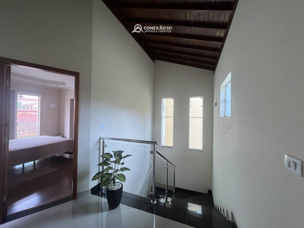 Casa à venda em Cambuí, MG — foto 22