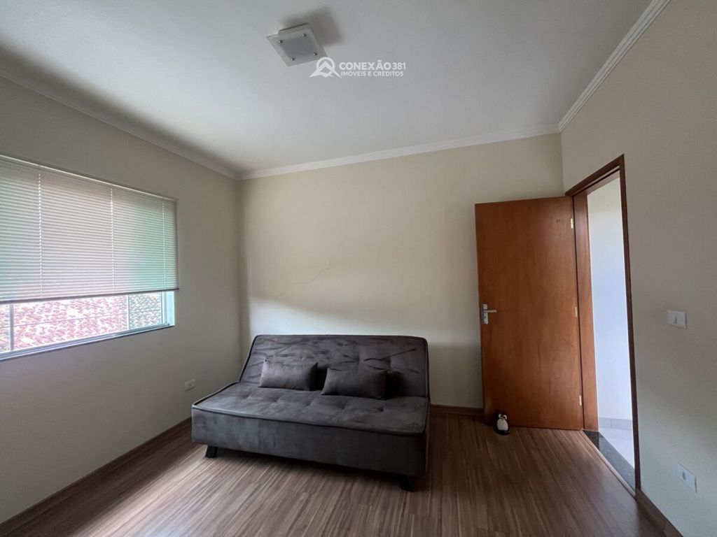 Casa à venda em Cambuí, MG — foto 25
