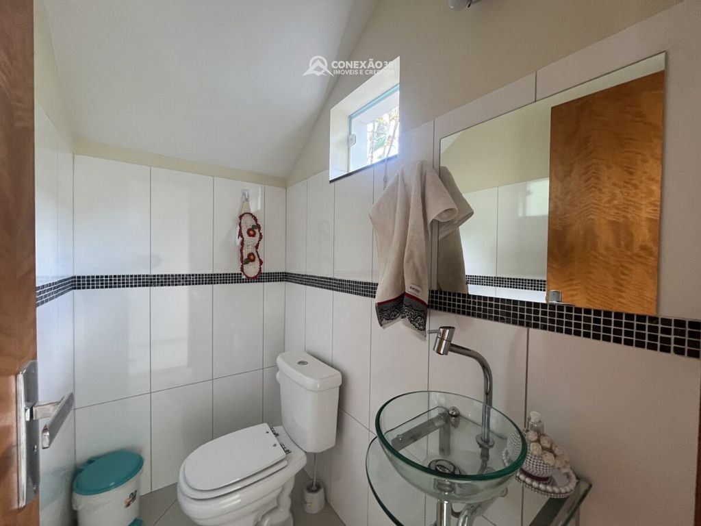 Casa à venda em Cambuí, MG — foto 28