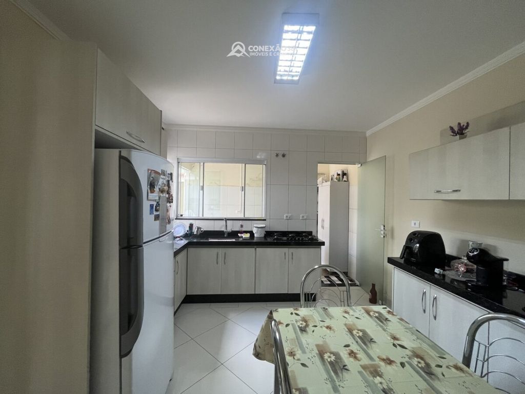 Casa à venda em Cambuí, MG — foto 31