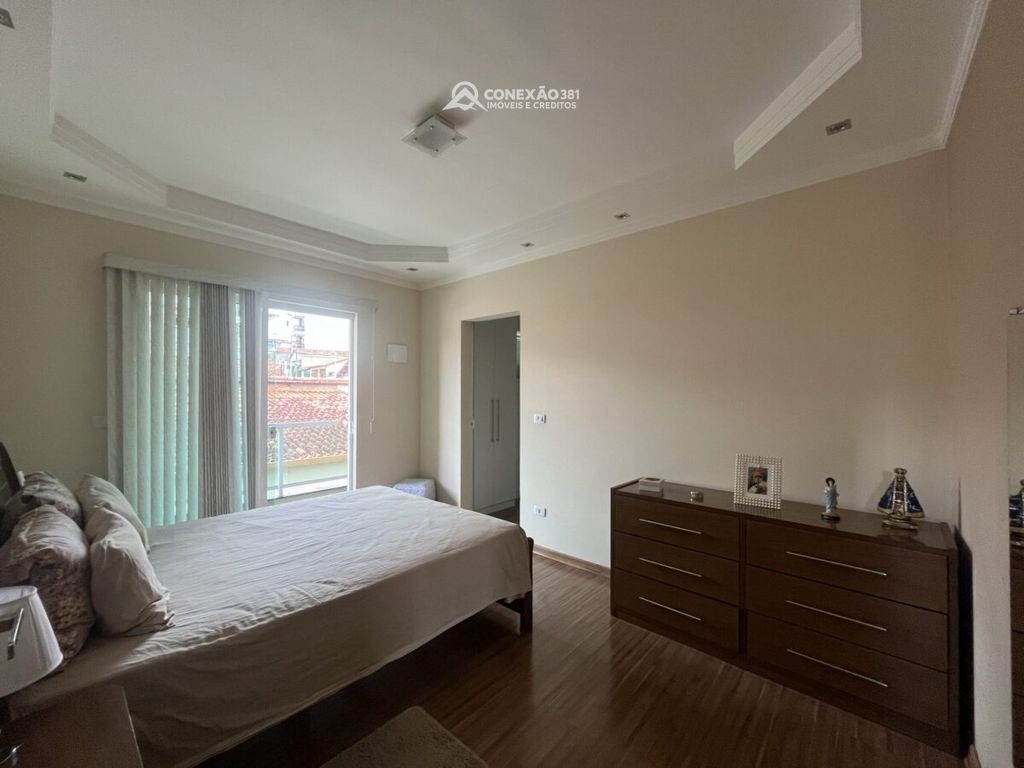 Casa à venda em Cambuí, MG — foto 30