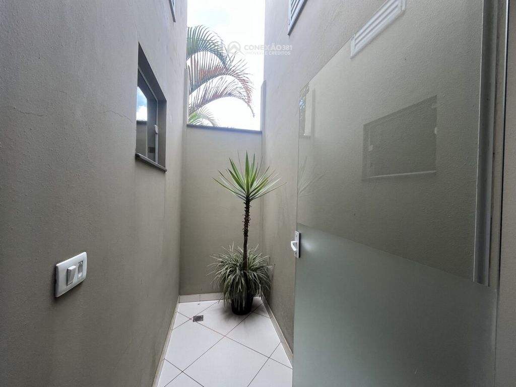 Casa à venda em Cambuí, MG — foto 35